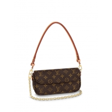 Кошелек на цепочке Ivy Louis Vuitton